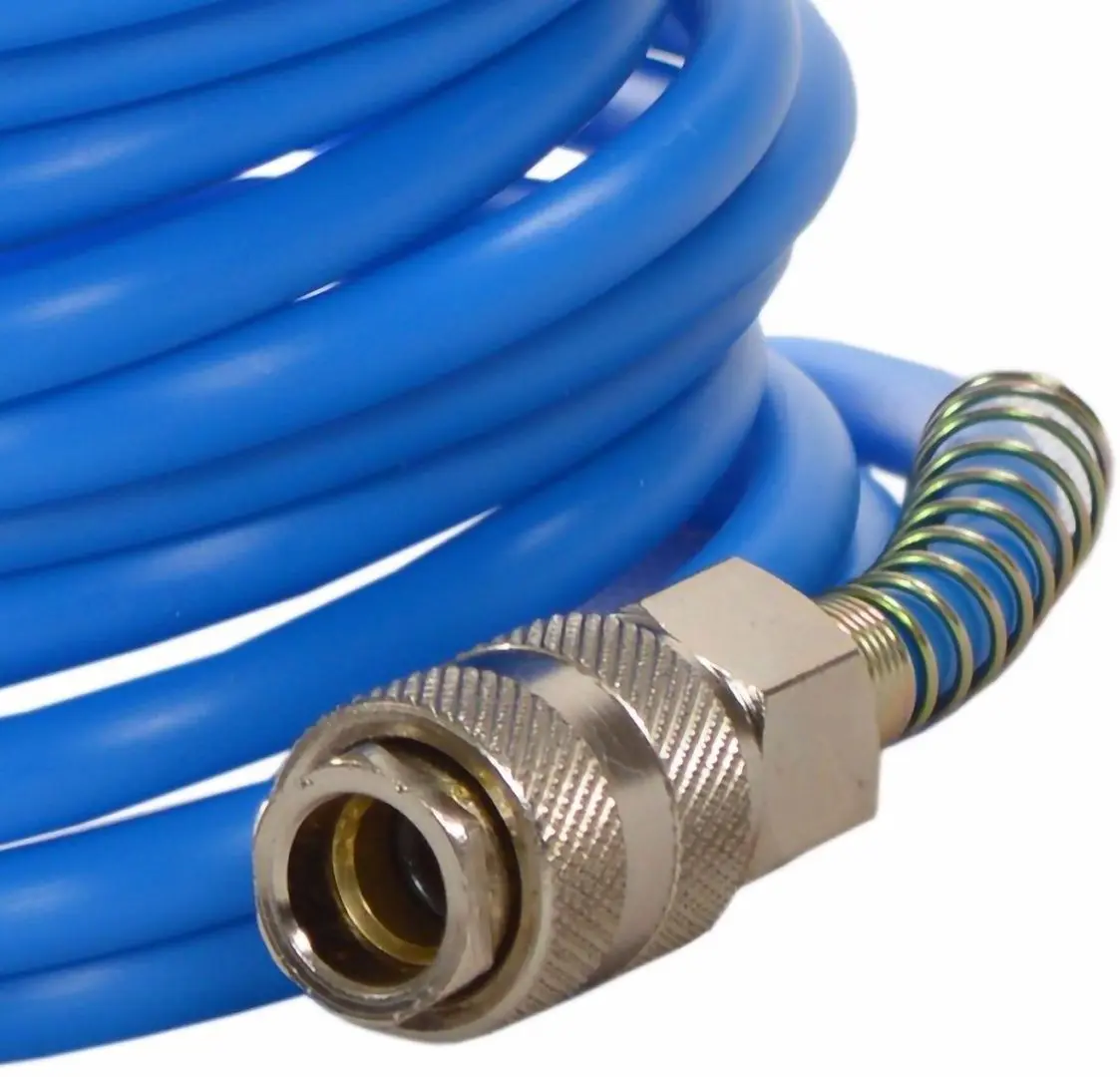 Furtun pneumatic Kraft&Dele Professional KD670