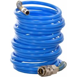 Furtun pneumatic Kraft&Dele Professional KD670