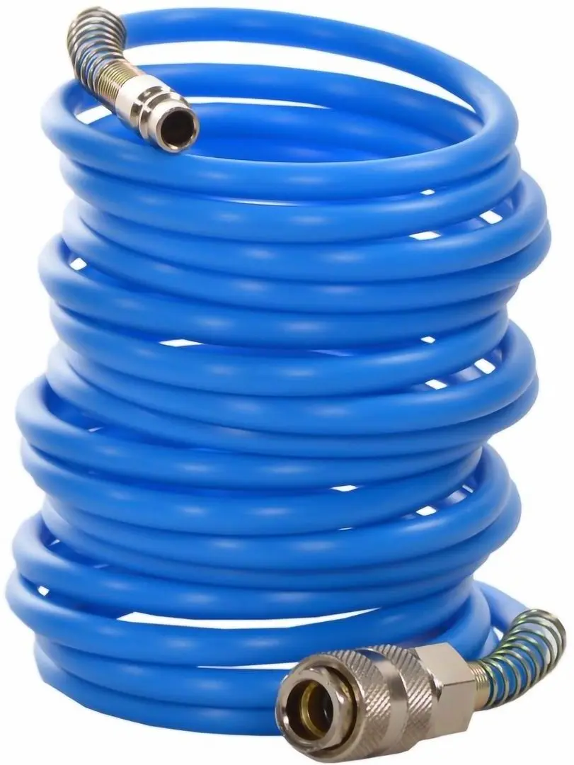 Furtun pneumatic Kraft&Dele Professional KD670