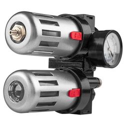 Filtru cu reductor Neo Tools 14-734 Thumb