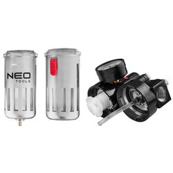 Filtru cu reductor Neo Tools 14-734 Thumb