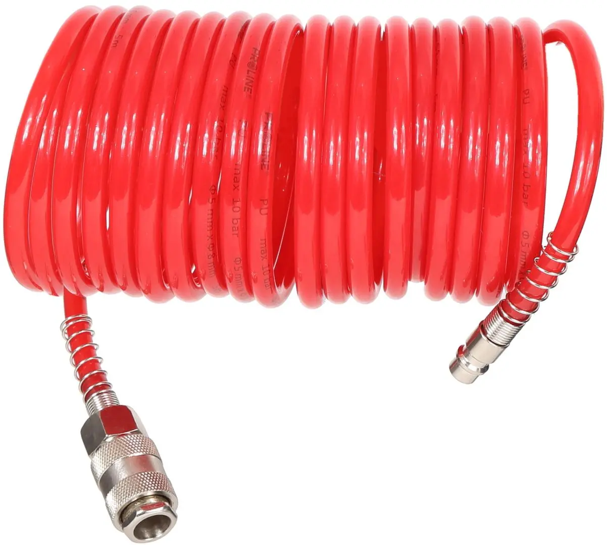 Furtun de aer pentru compresoare Profix Mega 66250 - 2