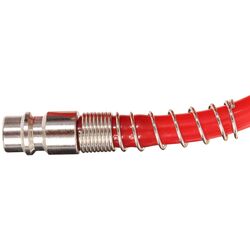 Furtun de aer pentru compresoare Profix Mega 66250 Thumb
