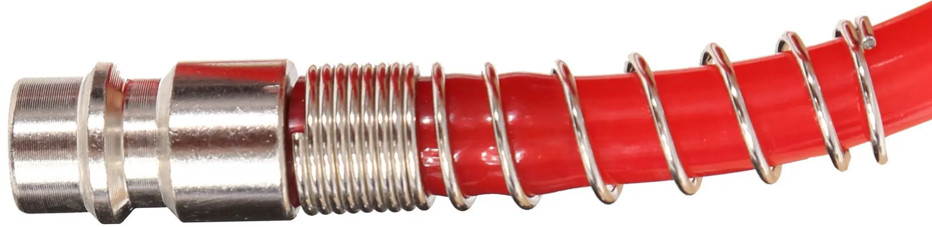 Furtun de aer pentru compresoare Profix Mega 66250 - 3