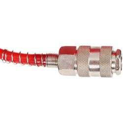 Furtun de aer pentru compresoare Profix Mega 66250 Thumb