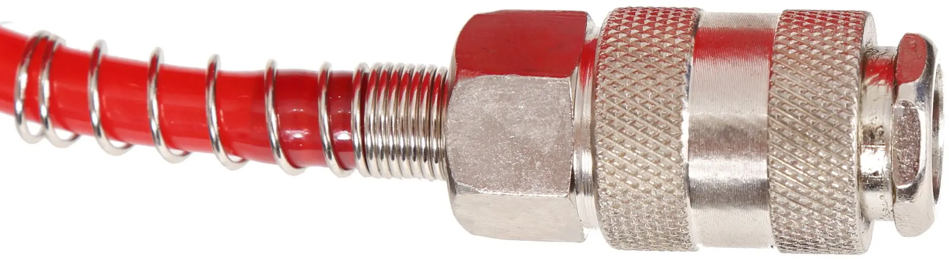 Furtun de aer pentru compresoare Profix Mega 66250 - 4