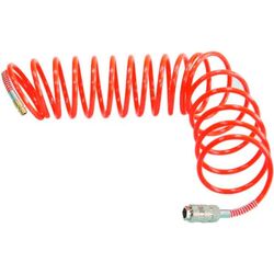 Furtun de aer pentru compresoare Profix Mega 66252 Thumb