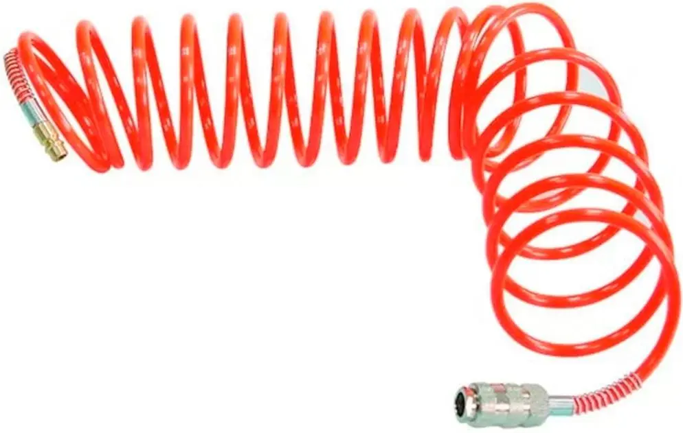 Furtun de aer pentru compresoare Profix Mega 66252 - 2