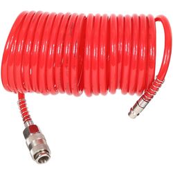 Furtun de aer pentru compresoare Profix Mega 66252