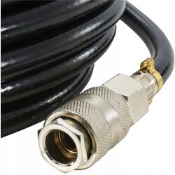 Пневматический шланг Stanley 166018XSTN (Black) Thumb