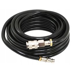 Furtun pneumatic Stanley 8221579STN (Black) Thumb