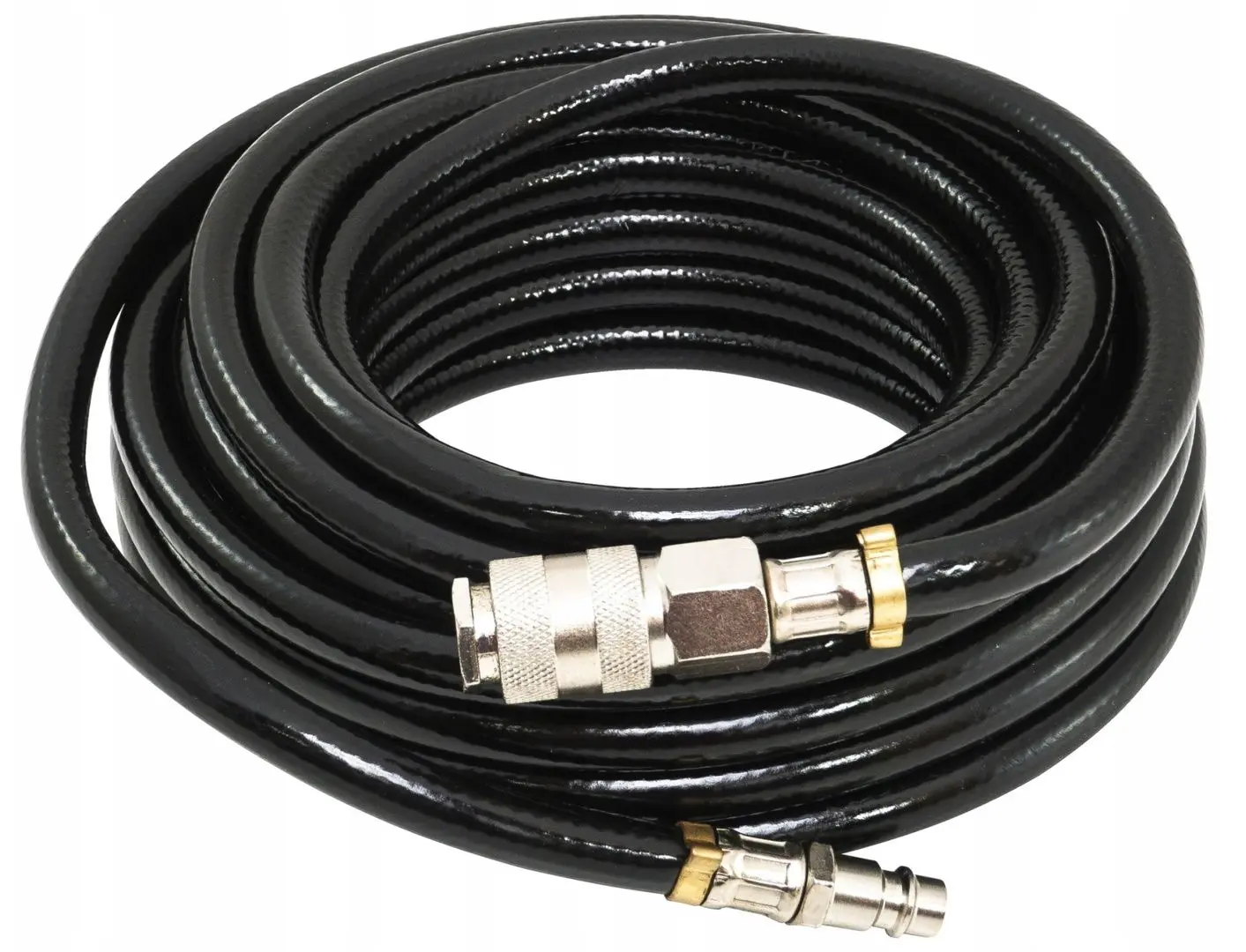 Furtun pneumatic Stanley 8221579STN (Black)