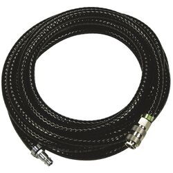 Furtun pneumatic Stanley 8221579STN (Black)