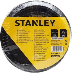 Furtun pneumatic Stanley 8221579STN (Black) Thumb
