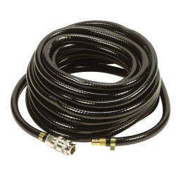 Furtun pneumatic Stanley 8221580STN (Black)