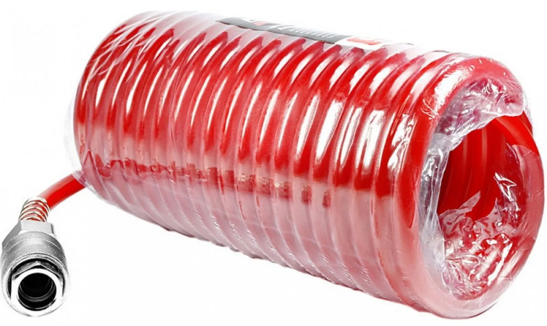 Пневматический шланг Stark AH-PU5815 15m (Red)