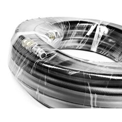 Пневматический шланг Stark AH-R8110 (Black) Thumb