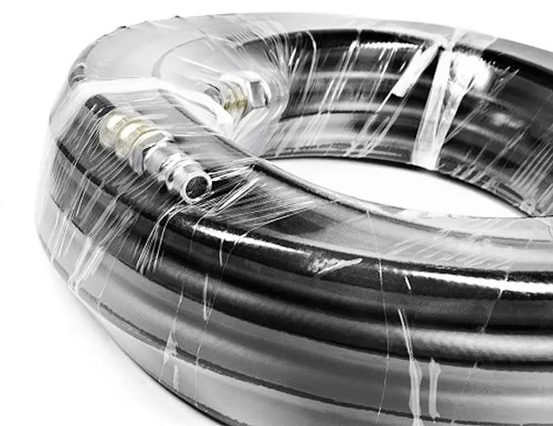 Пневматический шланг Stark AH-R8110 (Black)