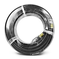 Furtun pneumatic Stark AH-R8110 (Black)