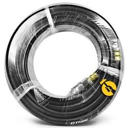 Furtun pneumatic Stark AH-R8120 20m (Black) Thumb