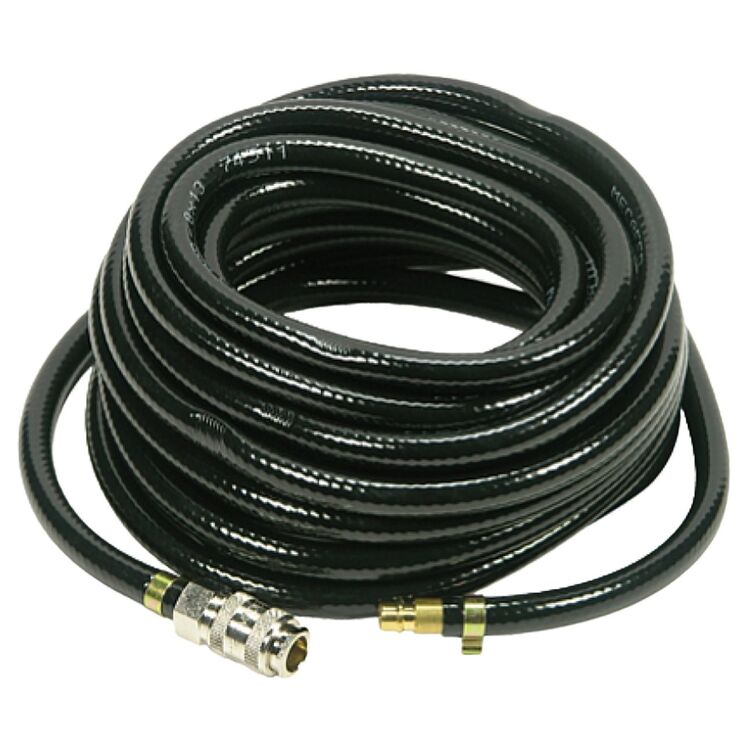Stark AH-R8120
