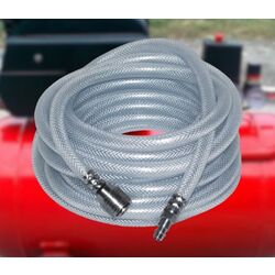 Furtun pneumatic Technoworker VOR56909 Thumb