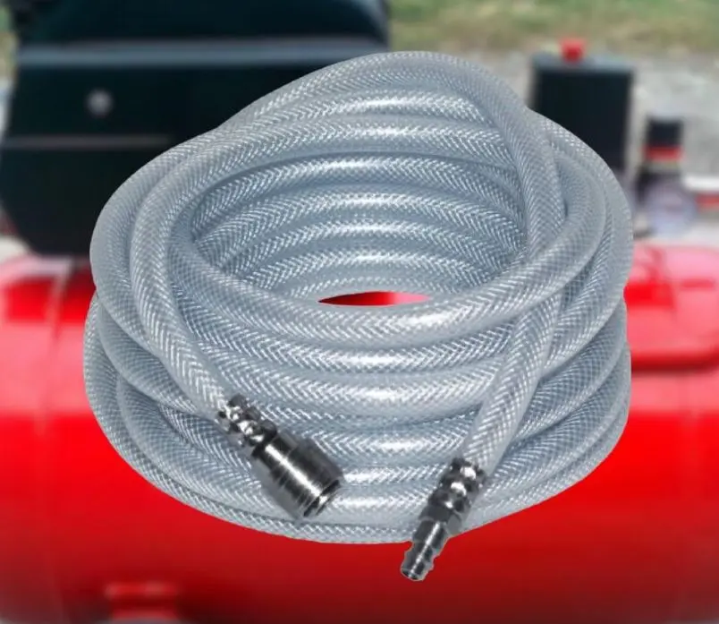 Furtun pneumatic Technoworker VOR56909