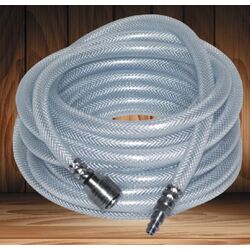 Furtun pneumatic Technoworker VOR56909 Thumb