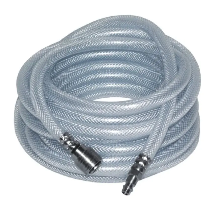 Furtun pneumatic Technoworker VOR56909