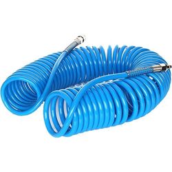 Furtun de aer pentru compresoare Technoworker VOR56908 6.5-10M