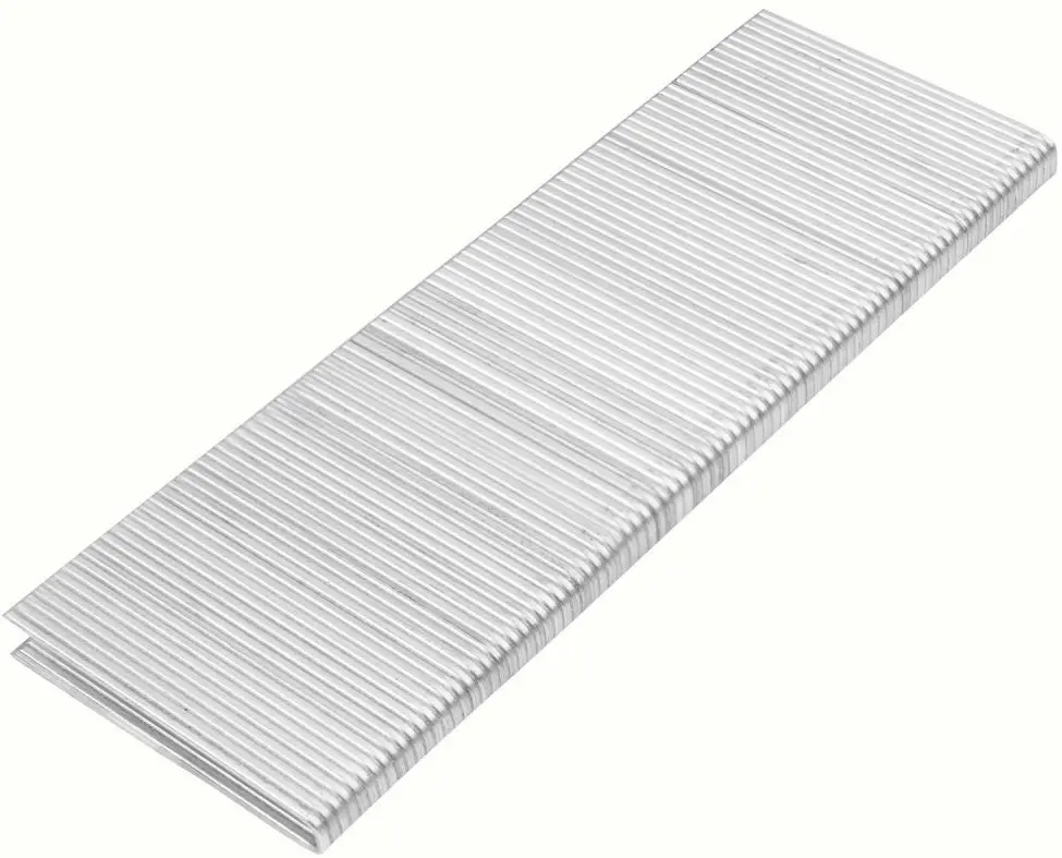 Capse pentru capsator pneumatic Tolsen 73457