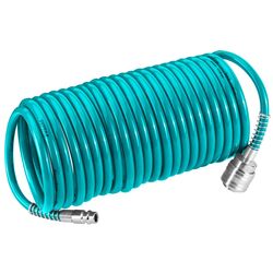 Furtun pneumatic Total THT11101