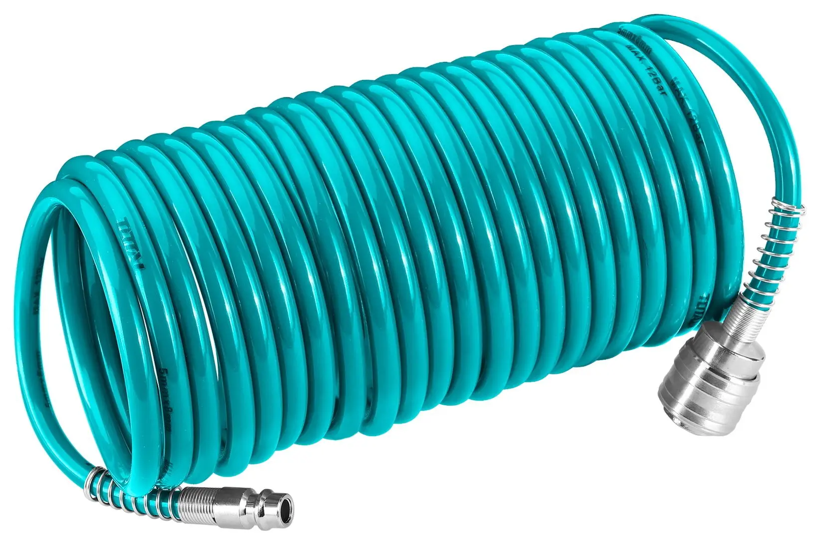 Furtun pneumatic Total THT11151