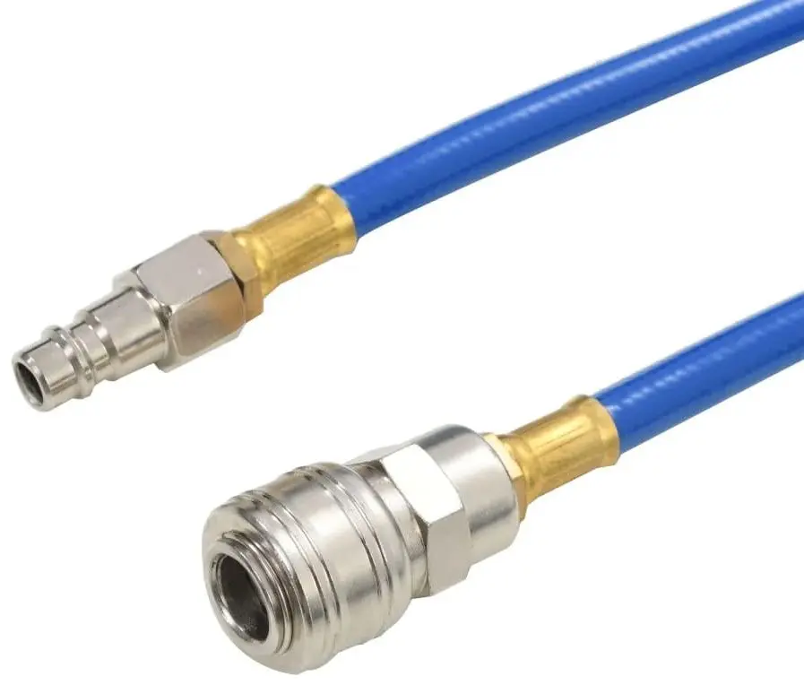 Furtun pneumatic pe tambur VidaXL 143253