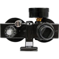 Separator multifuncțional umiditate-ulei Vorel 81556 Thumb