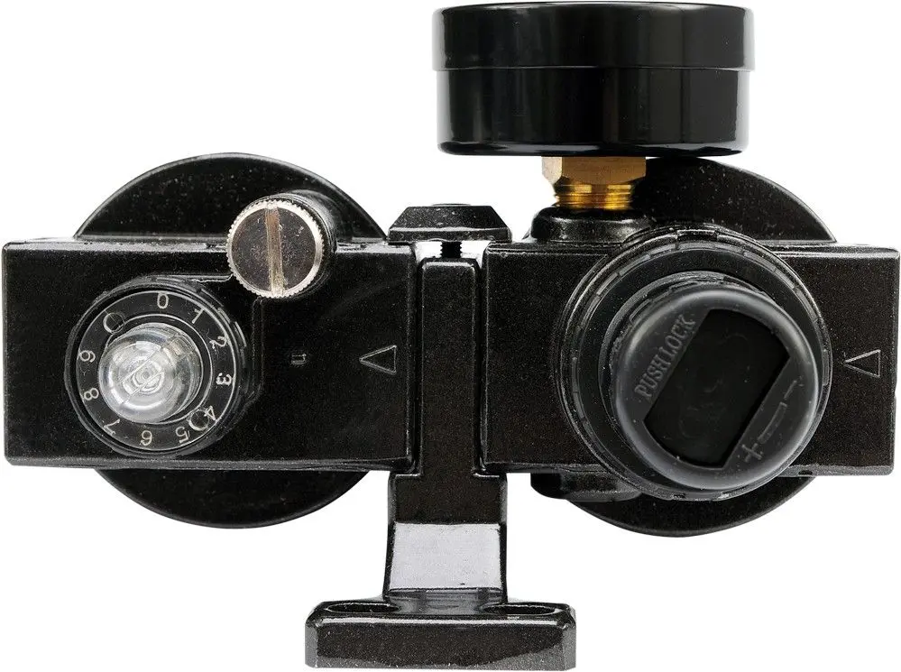 Separator multifuncțional umiditate-ulei Vorel 81556