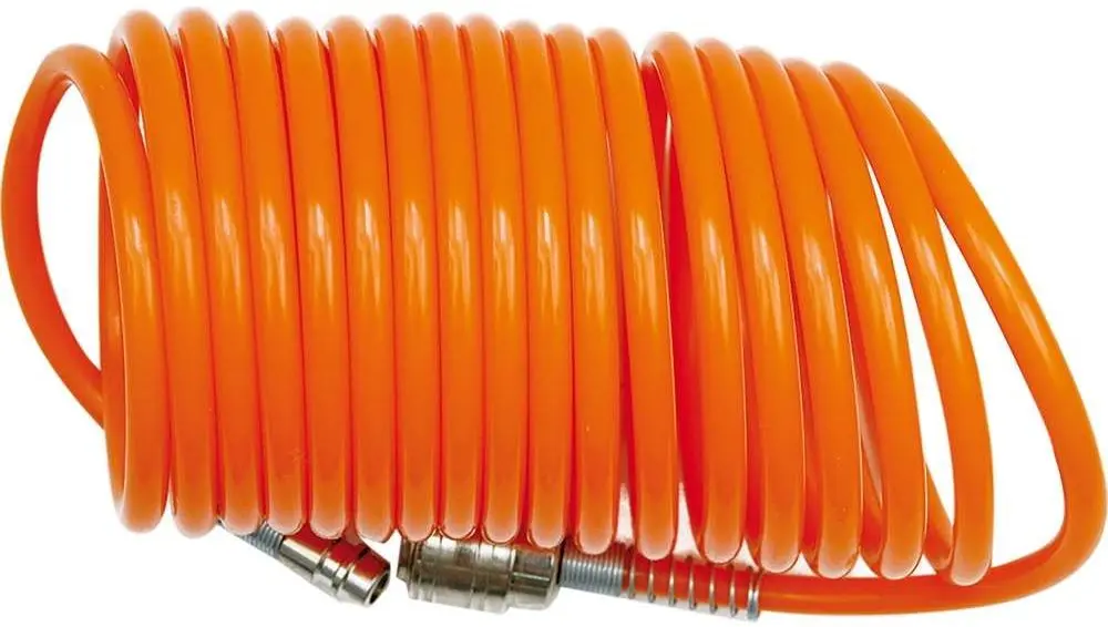 Furtun pneumatic Vorel 81502 15m