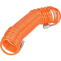 Furtun pneumatic spiralat Vorel 81501 Thumb