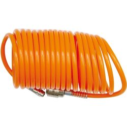 Furtun pneumatic spiralat Vorel 81501 Thumb
