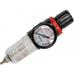 Filtru cu reductor Yato YT-2382 Thumb