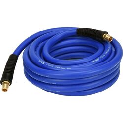 Furtun hibrid pneumatic Yato YT-24236