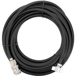 Furtun pneumatic Yato YT-24270 (Black) Thumb