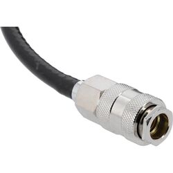 Furtun pneumatic Yato YT-24270 (Black) Thumb