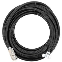 Пневматический шланг Yato YT-24280 (Black) Thumb