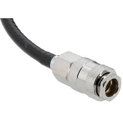 Furtun pneumatic Yato YT-24281 (Black) Thumb