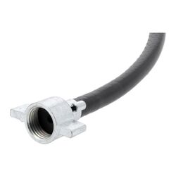 Furtun pneumatic Yato YT-24281 (Black) Thumb