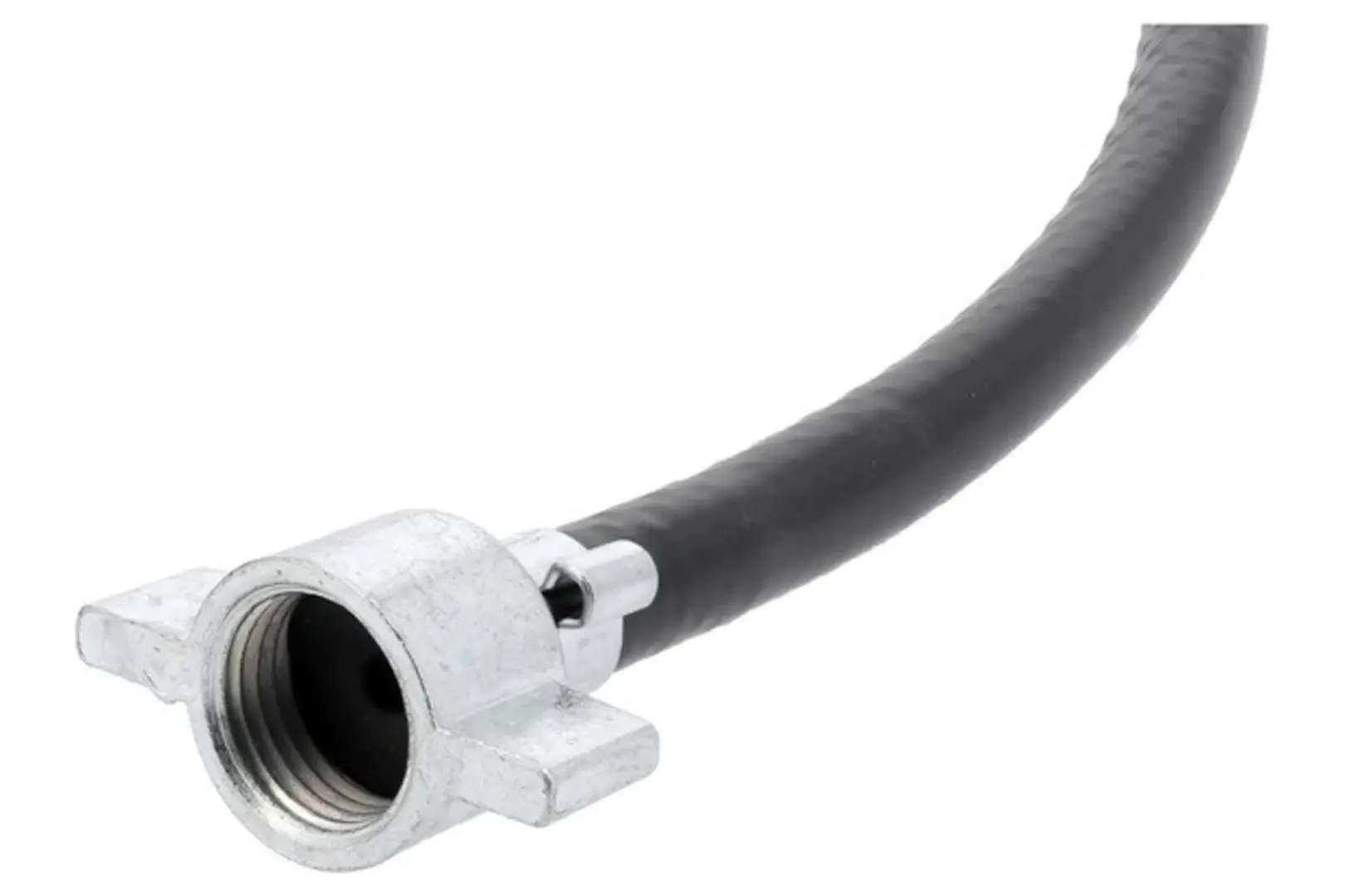 Furtun pneumatic Yato YT-24281 (Black)