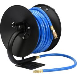 Furtun pentru compresor Yato YT-24240 Thumb