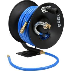 Furtun pentru compresor Yato YT-24240