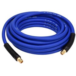 Шланг спиральный пневматический Yato YT-24230 Thumb